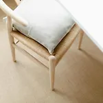 Haus Sandy Wohnung 3