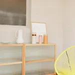 Haus Sandy Wohnung 3