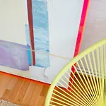 Haus Sandy Wohnung 3