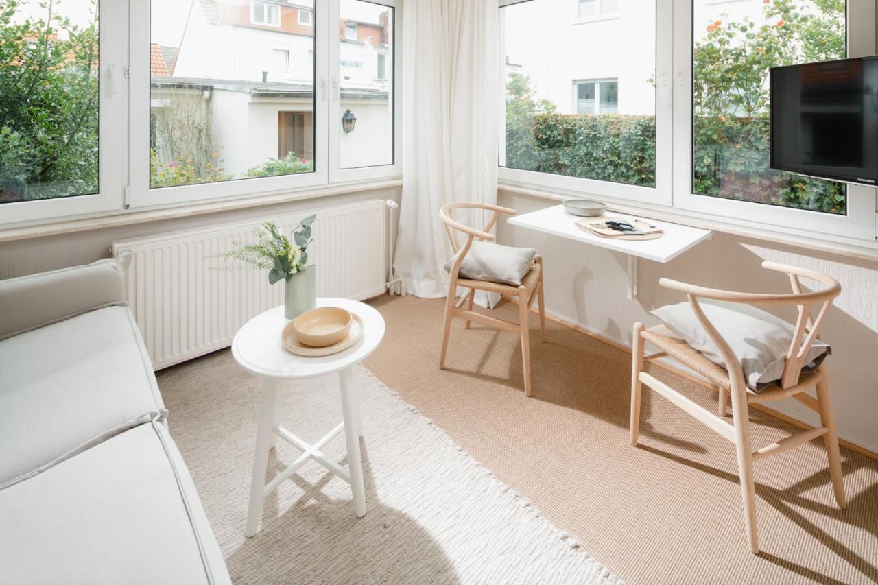 Haus Sandy 3