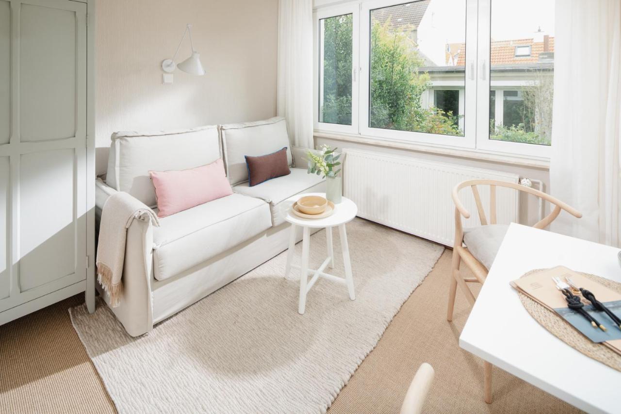 Haus Sandy 3